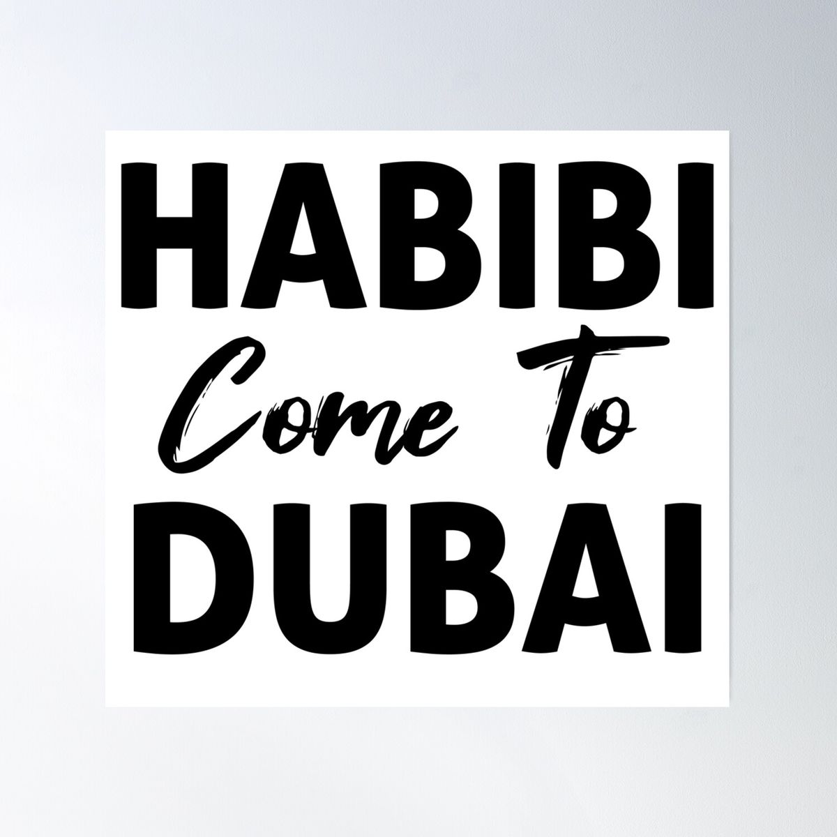 DUBAISLOT - Sensasi Bermain di Platform Serba Otomatis & Cepat